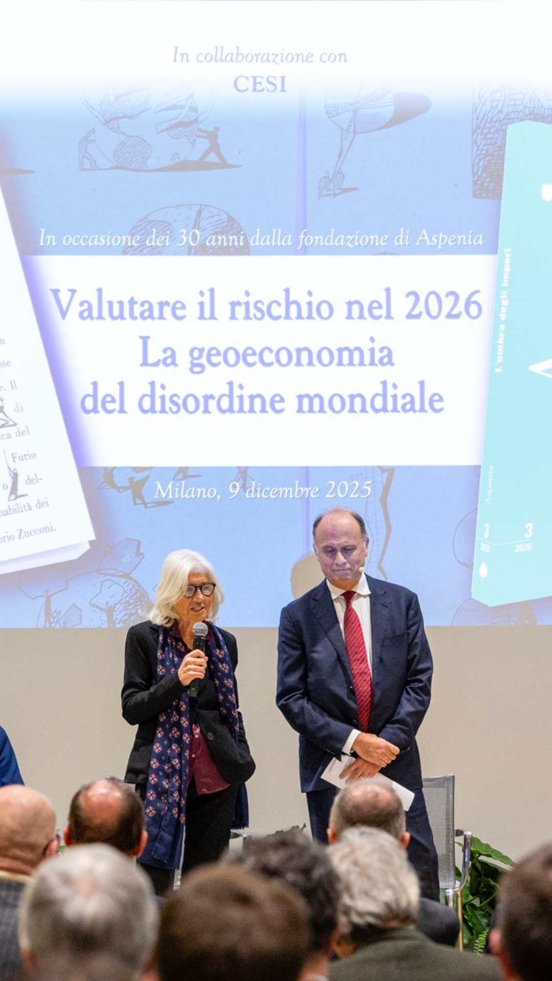 news_aspenia_festeggiati_in_sda_bocconi