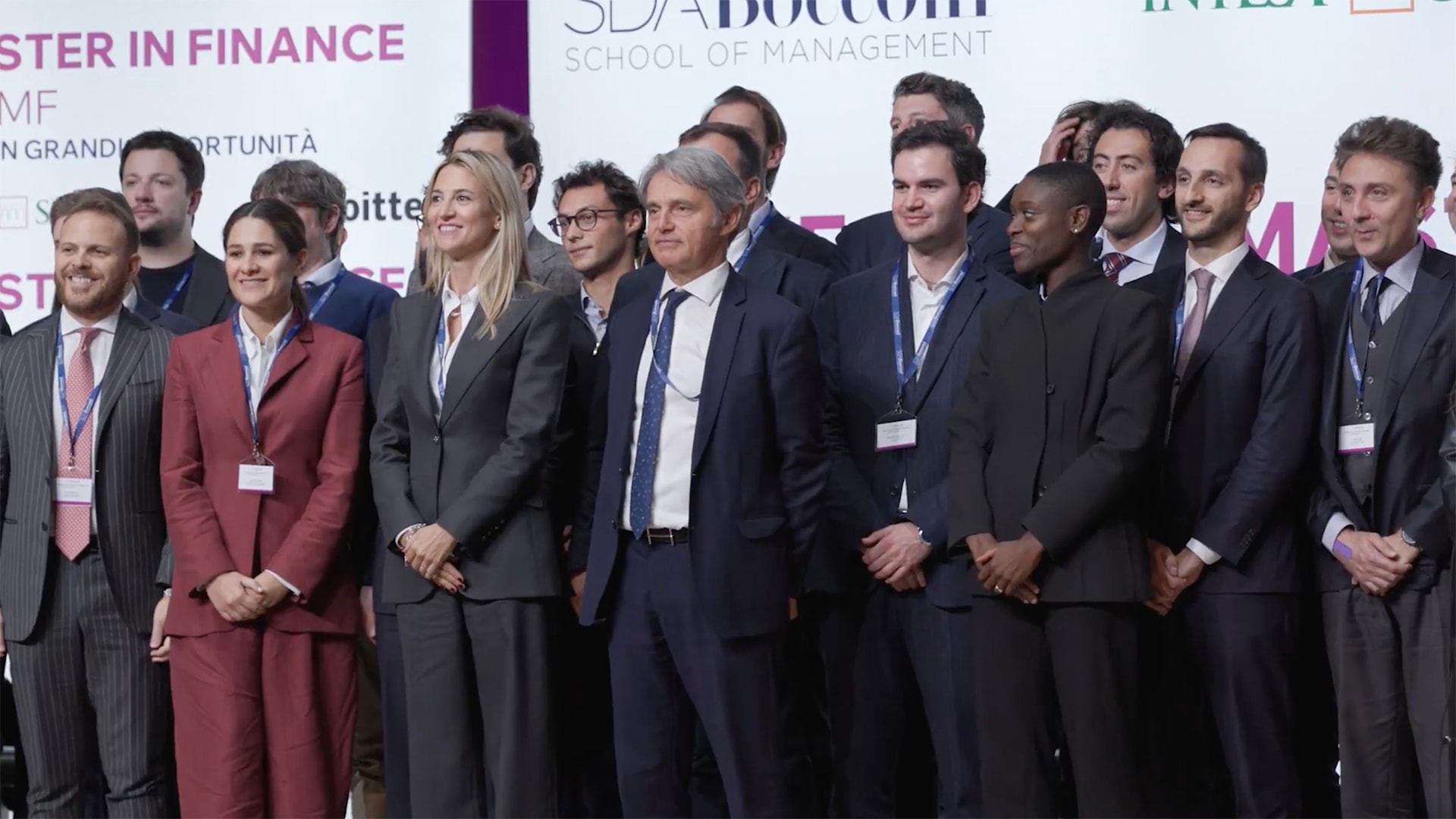 emf_c-suite-forum-live-2025.jpg