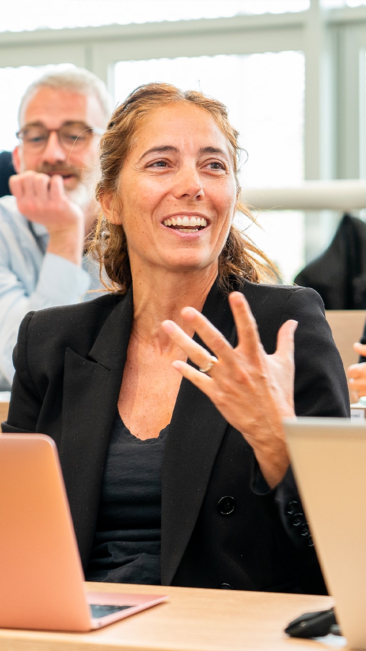 emmas-visual-desktop