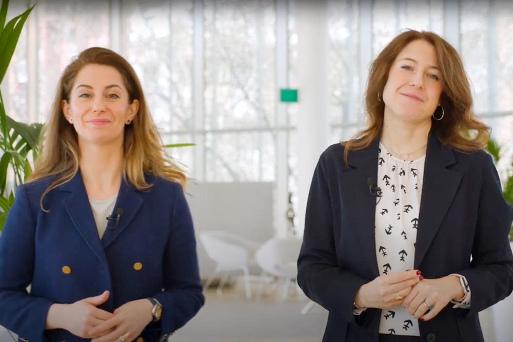 Executive Education Certificate