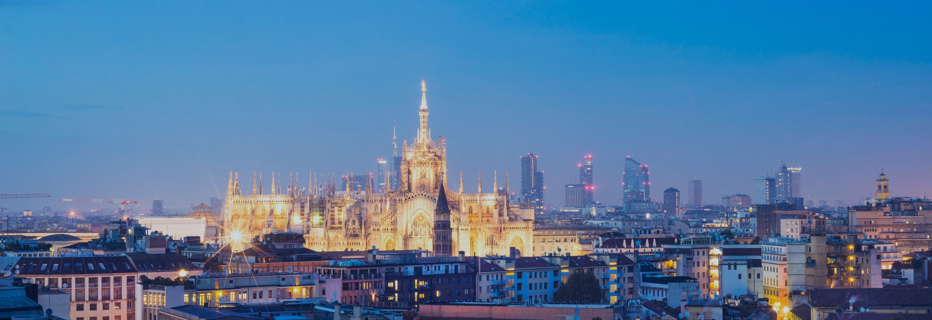 skiline_milano