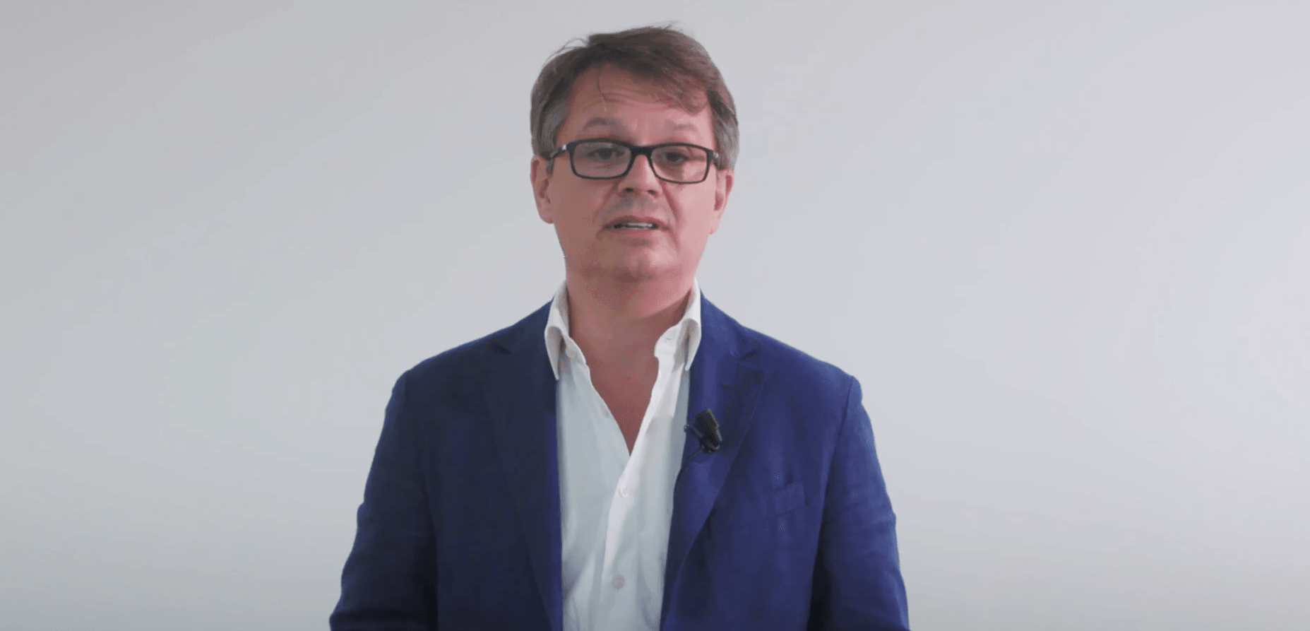 Words from the Director