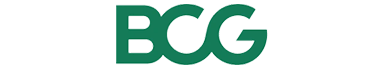 bcg logo