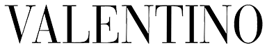 logo valentino