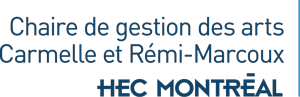 logo HEC Montreal
