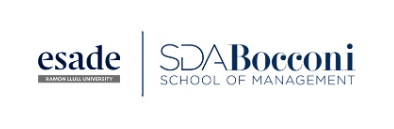 esade_sdabocconi_logo