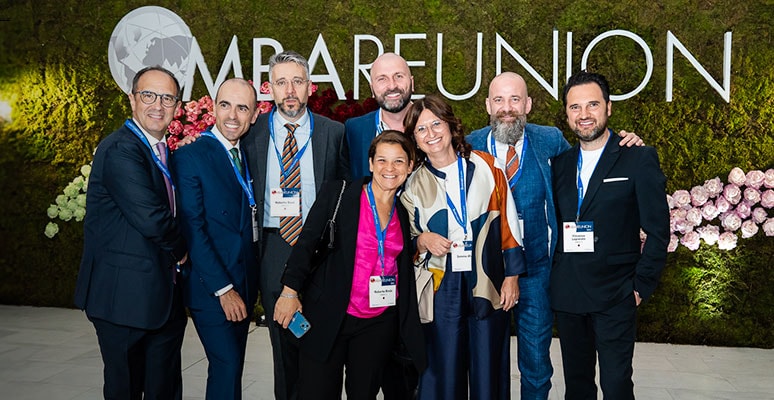 news_mbas_reunion2024_19062024_hp774.jpg