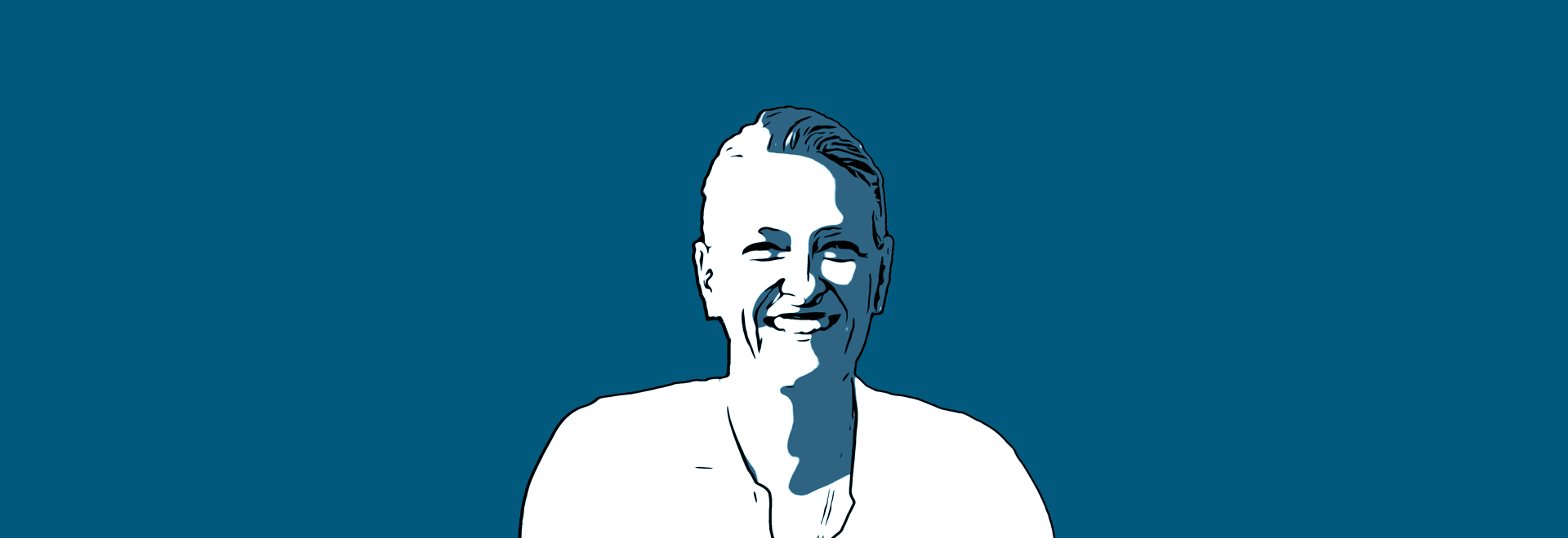 ostillio_cover - Copy (1).png