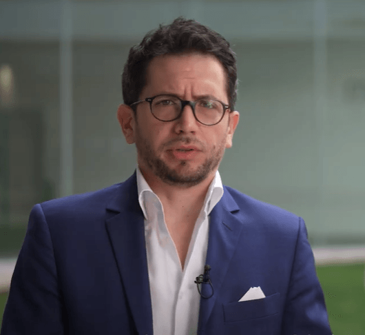 Alessandro Catalano