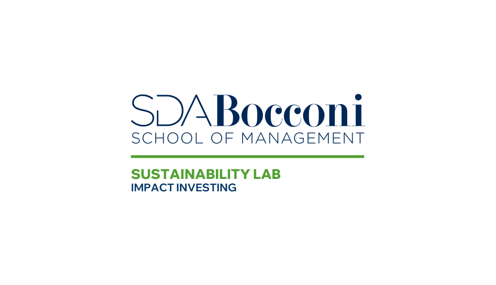 impact_investing_logo