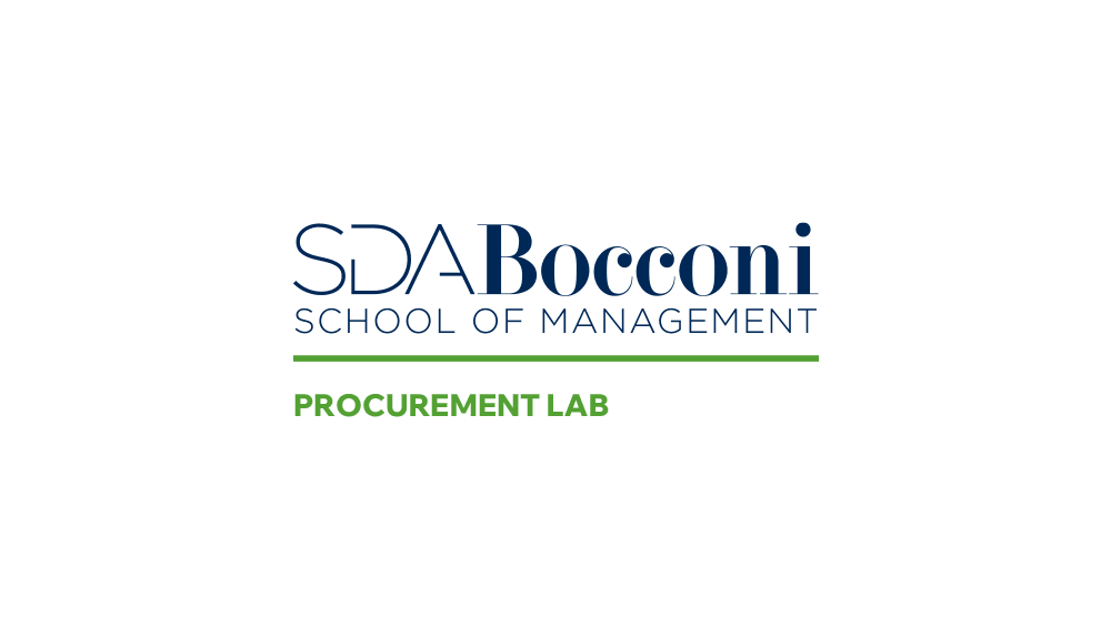 procurement_lab_logo