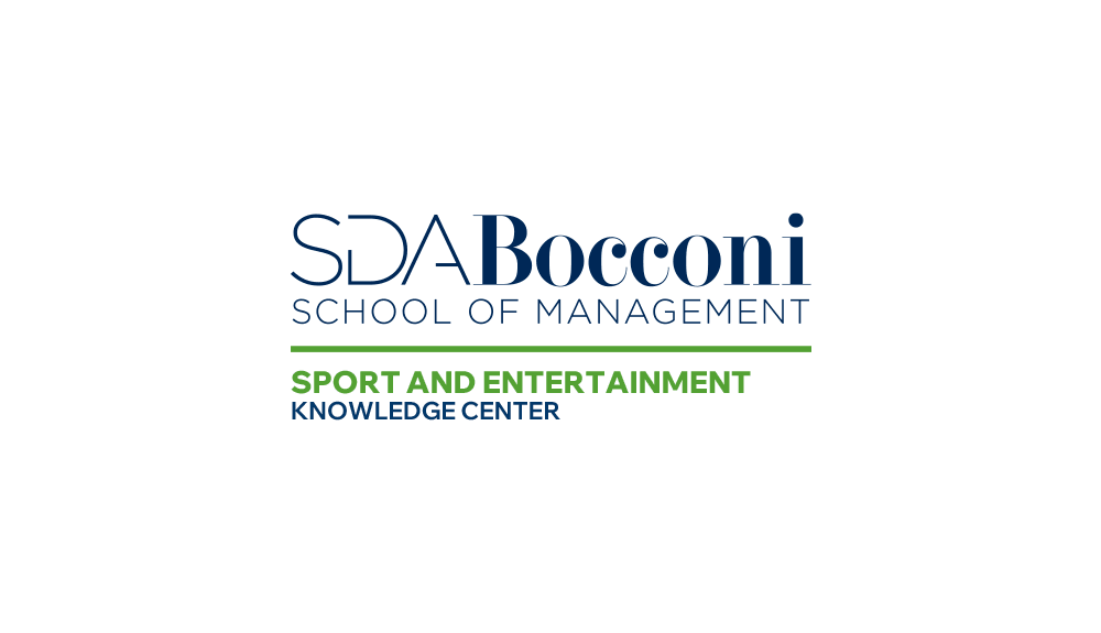 sport_lab