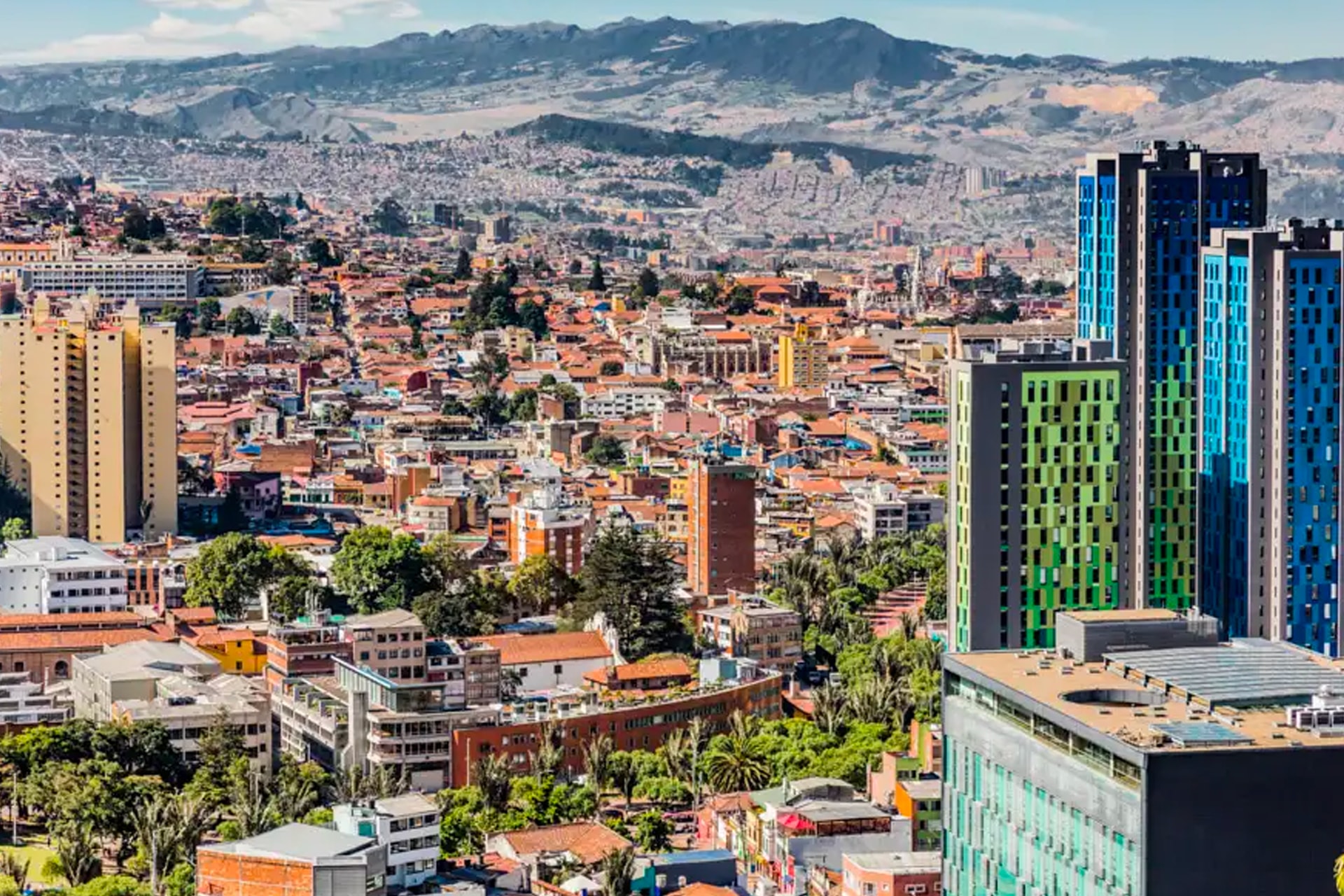 bogota.jpg