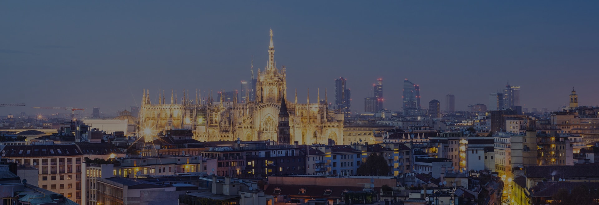 milano.jpg