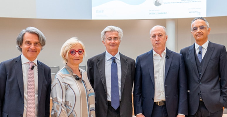 EMF_CEO_Forum_news_774.jpg
