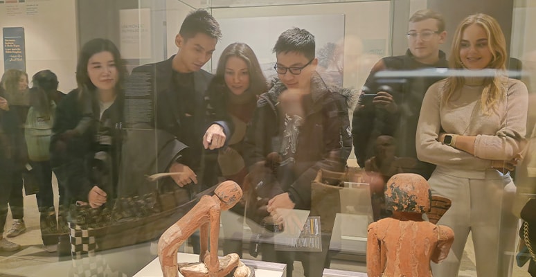 MAMA_museo_2023_news_774.jpg