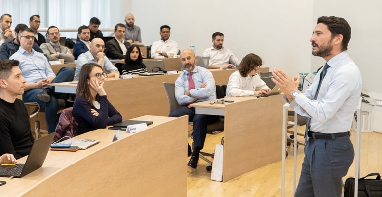 gemba_eni_news_774.jpg