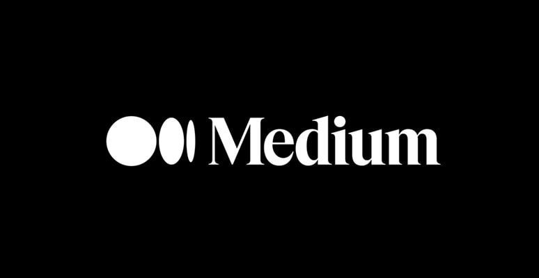 medium-logo_774.jpg