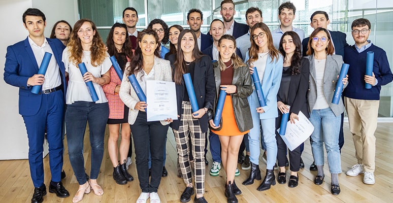 news-Angelini-Industries-Future-Leaders-Program_2023a.jpg