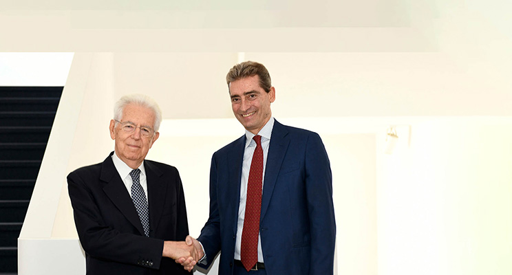 bocconi-andrea-sironi-presidente-succede-a-mario-monti-sda-bocconi