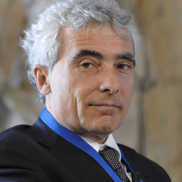 Tito Michele Boeri SDA Bocconi School of Management Top