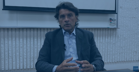 EMMS: Video Gallery  SDA Bocconi School of Management